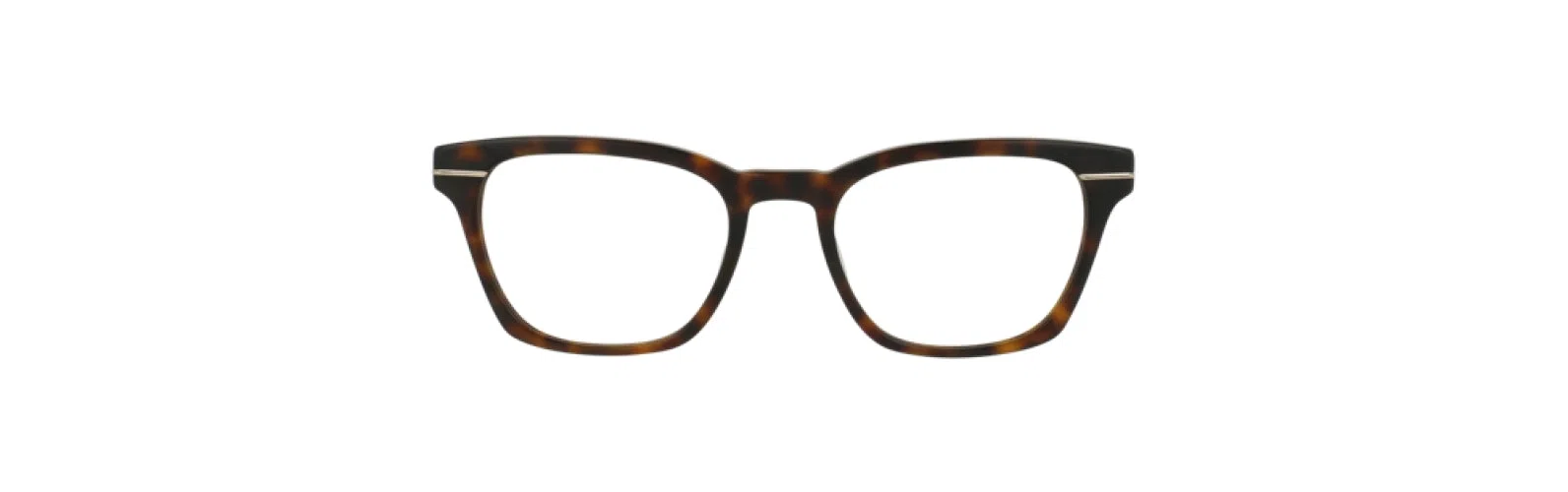 Mr Turk MTREM Eyeglasses - view 2